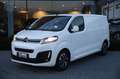 Citroen Jumpy BlueHDi -TREKHAAK-CAMERA-CARPLAY-HEADUP-LANEASSIST Blanc - thumbnail 12