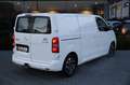 Citroen Jumpy BlueHDi -TREKHAAK-CAMERA-CARPLAY-HEADUP-LANEASSIST Blanc - thumbnail 8