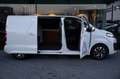 Citroen Jumpy BlueHDi -TREKHAAK-CAMERA-CARPLAY-HEADUP-LANEASSIST Blanc - thumbnail 5