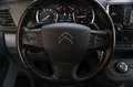 Citroen Jumpy BlueHDi -TREKHAAK-CAMERA-CARPLAY-HEADUP-LANEASSIST Blanc - thumbnail 17