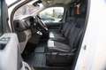 Citroen Jumpy BlueHDi -TREKHAAK-CAMERA-CARPLAY-HEADUP-LANEASSIST Blanc - thumbnail 14