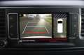 Citroen Jumpy BlueHDi -TREKHAAK-CAMERA-CARPLAY-HEADUP-LANEASSIST Blanc - thumbnail 23