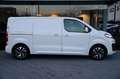 Citroen Jumpy BlueHDi -TREKHAAK-CAMERA-CARPLAY-HEADUP-LANEASSIST Blanc - thumbnail 4