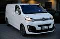 Citroen Jumpy BlueHDi -TREKHAAK-CAMERA-CARPLAY-HEADUP-LANEASSIST Blanc - thumbnail 2