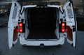 Citroen Jumpy BlueHDi -TREKHAAK-CAMERA-CARPLAY-HEADUP-LANEASSIST Blanc - thumbnail 11