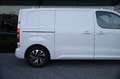Citroen Jumpy BlueHDi -TREKHAAK-CAMERA-CARPLAY-HEADUP-LANEASSIST Blanc - thumbnail 6