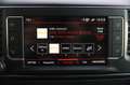 Citroen Jumpy BlueHDi -TREKHAAK-CAMERA-CARPLAY-HEADUP-LANEASSIST Blanc - thumbnail 25
