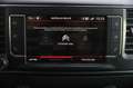 Citroen Jumpy BlueHDi -TREKHAAK-CAMERA-CARPLAY-HEADUP-LANEASSIST Blanc - thumbnail 24