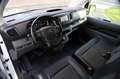 Citroen Jumpy BlueHDi -TREKHAAK-CAMERA-CARPLAY-HEADUP-LANEASSIST Blanc - thumbnail 13