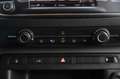 Citroen Jumpy BlueHDi -TREKHAAK-CAMERA-CARPLAY-HEADUP-LANEASSIST Blanc - thumbnail 20