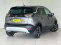 Opel Crossland 1.2 Turbo Elegance I Panoramadak I Parkeercamera I Gris - thumbnail 7