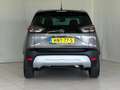 Opel Crossland 1.2 Turbo Elegance I Panoramadak I Parkeercamera I Gris - thumbnail 9