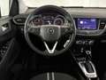 Opel Crossland 1.2 Turbo Elegance I Panoramadak I Parkeercamera I Gris - thumbnail 12