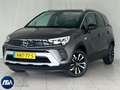 Opel Crossland 1.2 Turbo Elegance I Panoramadak I Parkeercamera I Gris - thumbnail 1