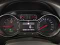 Opel Crossland 1.2 Turbo Elegance I Panoramadak I Parkeercamera I Gris - thumbnail 14