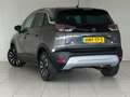 Opel Crossland 1.2 Turbo Elegance I Panoramadak I Parkeercamera I Gris - thumbnail 10