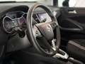 Opel Crossland 1.2 Turbo Elegance I Panoramadak I Parkeercamera I Gris - thumbnail 11