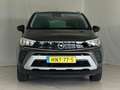 Opel Crossland 1.2 Turbo Elegance I Panoramadak I Parkeercamera I Gris - thumbnail 3