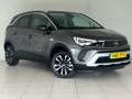 Opel Crossland 1.2 Turbo Elegance I Panoramadak I Parkeercamera I Gris - thumbnail 5