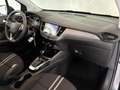 Opel Crossland 1.2 Turbo Elegance I Panoramadak I Parkeercamera I Gris - thumbnail 13