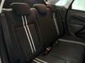 Opel Crossland 1.2 Turbo Elegance I Panoramadak I Parkeercamera I Gris - thumbnail 8