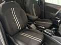 Opel Crossland 1.2 Turbo Elegance I Panoramadak I Parkeercamera I Gris - thumbnail 6