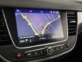 Opel Crossland 1.2 Turbo Elegance I Panoramadak I Parkeercamera I Gris - thumbnail 15