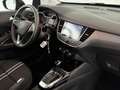 Opel Crossland 1.2 Turbo Elegance I Panoramadak I Parkeercamera I Gris - thumbnail 2
