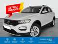 Volkswagen T-Roc Nuevo  Connect 1.0 TSI 81 kW (110CV) SG6 (D113CX22 Blanco - thumbnail 1