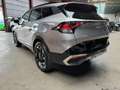 Kia Sportage 1.6 T-GDi AWD HEV GT Line // Export out of EUROPE Grijs - thumbnail 6