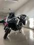 Honda NT 1100 DCT Argent - thumbnail 2