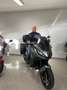 Honda NT 1100 DCT Argent - thumbnail 3
