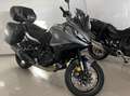 Honda NT 1100 DCT Argent - thumbnail 1