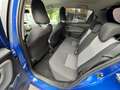 Toyota Yaris 1.0 Vvti Ultimate  1° main GARANTIE 12 MOIS Bleu - thumbnail 12