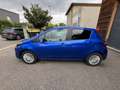 Toyota Yaris 1.0 Vvti Ultimate  1° main GARANTIE 12 MOIS Bleu - thumbnail 9