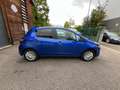 Toyota Yaris 1.0 Vvti Ultimate  1° main GARANTIE 12 MOIS Bleu - thumbnail 8
