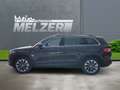 Skoda Kodiaq CLEVER 2.0TDI DSG AHK+NAVI+STANDHZG+4xSHZ Klima Braun - thumbnail 3