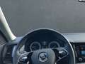 Skoda Kodiaq CLEVER 2.0TDI DSG AHK+NAVI+STANDHZG+4xSHZ Klima Brun - thumbnail 5