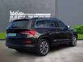 Skoda Kodiaq CLEVER 2.0TDI DSG AHK+NAVI+STANDHZG+4xSHZ Klima Brun - thumbnail 2