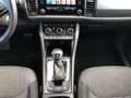 Skoda Kodiaq CLEVER 2.0TDI DSG AHK+NAVI+STANDHZG+4xSHZ Klima Brun - thumbnail 7