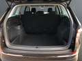 Skoda Kodiaq CLEVER 2.0TDI DSG AHK+NAVI+STANDHZG+4xSHZ Klima Braun - thumbnail 9