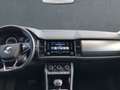 Skoda Kodiaq CLEVER 2.0TDI DSG AHK+NAVI+STANDHZG+4xSHZ Klima Brun - thumbnail 6