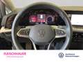 Volkswagen Golf VIII Life 1.5 TSI LED Navi SHZ PDC App-Connect Noir - thumbnail 18
