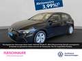 Volkswagen Golf VIII Life 1.5 TSI LED Navi SHZ PDC App-Connect Noir - thumbnail 1