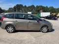 Peugeot 5008 1.6 HDi Confort Pack FAP Beige - thumbnail 6