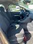 Peugeot 5008 1.6 HDi Confort Pack FAP Beige - thumbnail 9