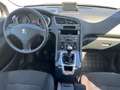 Peugeot 5008 1.6 HDi Confort Pack FAP Beige - thumbnail 11