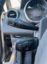 Peugeot 5008 1.6 HDi Confort Pack FAP Beige - thumbnail 14