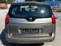 Peugeot 5008 1.6 HDi Confort Pack FAP Beige - thumbnail 4