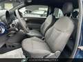 Fiat 500 1.0 Hybrid Dolcevita - NEOPATENTATI - PACK COMFORT Blu/Azzurro - thumbnail 5